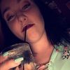taylor_lewicki
